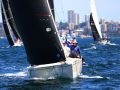 2025 10 12 Waitangi Cup DS 2132 2025 10 12 Waitangi Cup DS 2132