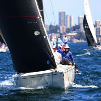 2025 10 12 Waitangi Cup DS 2132 2025 10 12 Waitangi Cup DS 2132