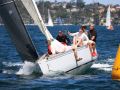 2025 10 12 Waitangi Cup DS 2142 2025 10 12 Waitangi Cup DS 2142