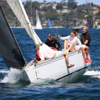 2025 10 12 Waitangi Cup DS 2142 2025 10 12 Waitangi Cup DS 2142