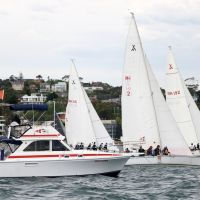 2025 10 12 Waitangi Cup DS 2194 2025 10 12 Waitangi Cup DS 2194