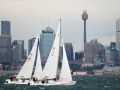 2025 10 12 Waitangi Cup DS 2205 2025 10 12 Waitangi Cup DS 2205