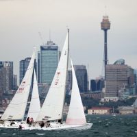 2025 10 12 Waitangi Cup DS 2205 2025 10 12 Waitangi Cup DS 2205