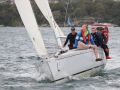 2025 10 12 Waitangi Cup DS 2277 2025 10 12 Waitangi Cup DS 2277