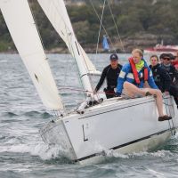 2025 10 12 Waitangi Cup DS 2277 2025 10 12 Waitangi Cup DS 2277