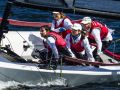 team melges 113 credit MFM 1280px