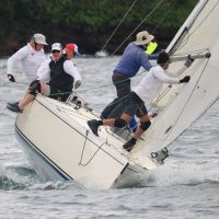 2025 10 12 Waitangi Cup DS 2308 2025 10 12 Waitangi Cup DS 2308