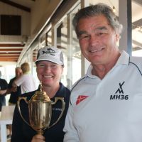 2025 10 12 Waitangi Cup DS 2322 2025 10 12 Waitangi Cup DS 2322