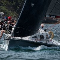 2025 10 19 MHYC Womens Regatta MFM6997