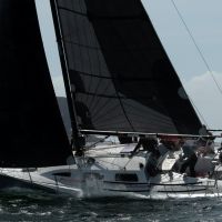 2025 10 19 MHYC Womens Regatta MFM7004