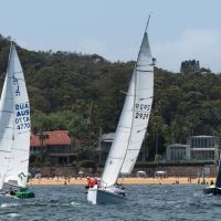 2025 10 19 MHYC Womens Regatta MFM7010