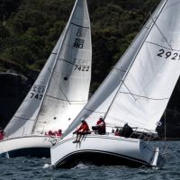 2025 10 19 MHYC Womens Regatta MFM7015