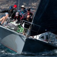 2025 10 19 MHYC Womens Regatta MFM7026