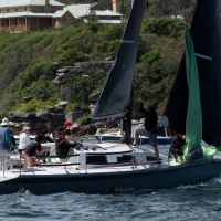 2025 10 19 MHYC Womens Regatta MFM7044