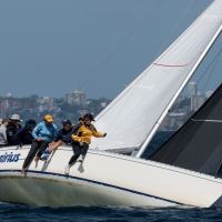 2025 10 19 MHYC Womens Regatta MFM7060