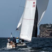 2025 10 19 MHYC Womens Regatta MFM7075