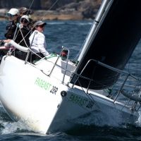 2025 10 19 MHYC Womens Regatta MFM7081