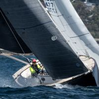 2025 10 19 MHYC Womens Regatta MFM7098