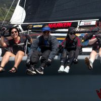 2025 10 19 MHYC Womens Regatta MFM7110