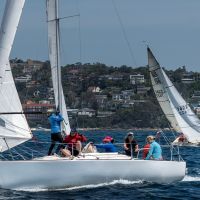 2025 10 19 MHYC Womens Regatta MFM7114