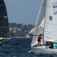 2025 10 19 MHYC Womens Regatta MFM7115