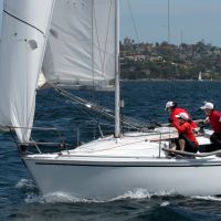 2025 10 19 MHYC Womens Regatta MFM7133