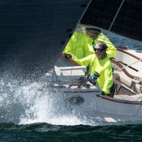 2025 10 19 MHYC Womens Regatta MFM7141