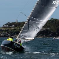 2025 10 19 MHYC Womens Regatta MFM7147