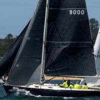 2025 10 19 MHYC Womens Regatta MFM7148