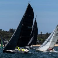 2025 10 19 MHYC Womens Regatta MFM7154