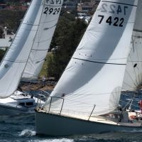 2025 10 19 MHYC Womens Regatta MFM7163