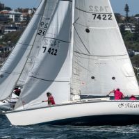 2025 10 19 MHYC Womens Regatta MFM7172