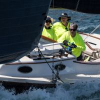 2025 10 19 MHYC Womens Regatta MFM7179