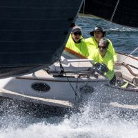 2025 10 19 MHYC Womens Regatta MFM7180