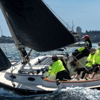 2025 10 19 MHYC Womens Regatta MFM7186