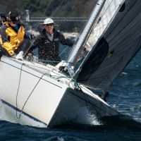 2025 10 19 MHYC Womens Regatta MFM7188