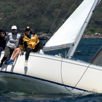 2025 10 19 MHYC Womens Regatta MFM7194