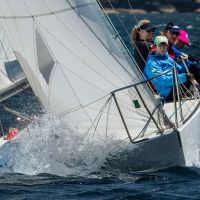 2025 10 19 MHYC Womens Regatta MFM7213