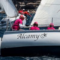 2025 10 19 MHYC Womens Regatta MFM7227