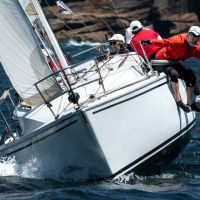 2025 10 19 MHYC Womens Regatta MFM7241