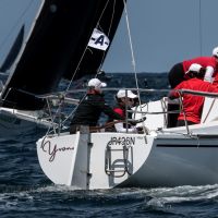 2025 10 19 MHYC Womens Regatta MFM7259