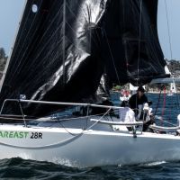 2025 10 19 MHYC Womens Regatta MFM7269