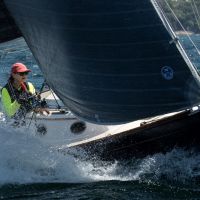 2025 10 19 MHYC Womens Regatta MFM7279