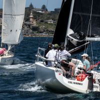 2025 10 19 MHYC Womens Regatta MFM7297