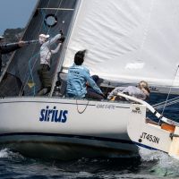 2025 10 19 MHYC Womens Regatta MFM7312