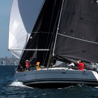 2025 10 19 MHYC Womens Regatta MFM7358