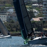 2025 10 19 MHYC Womens Regatta MFM7359