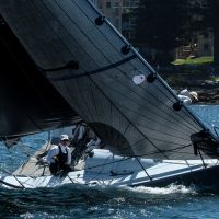 2025 10 19 MHYC Womens Regatta MFM7368