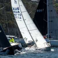 2025 10 19 MHYC Womens Regatta MFM7379