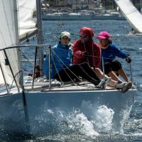 2025 10 19 MHYC Womens Regatta MFM7388